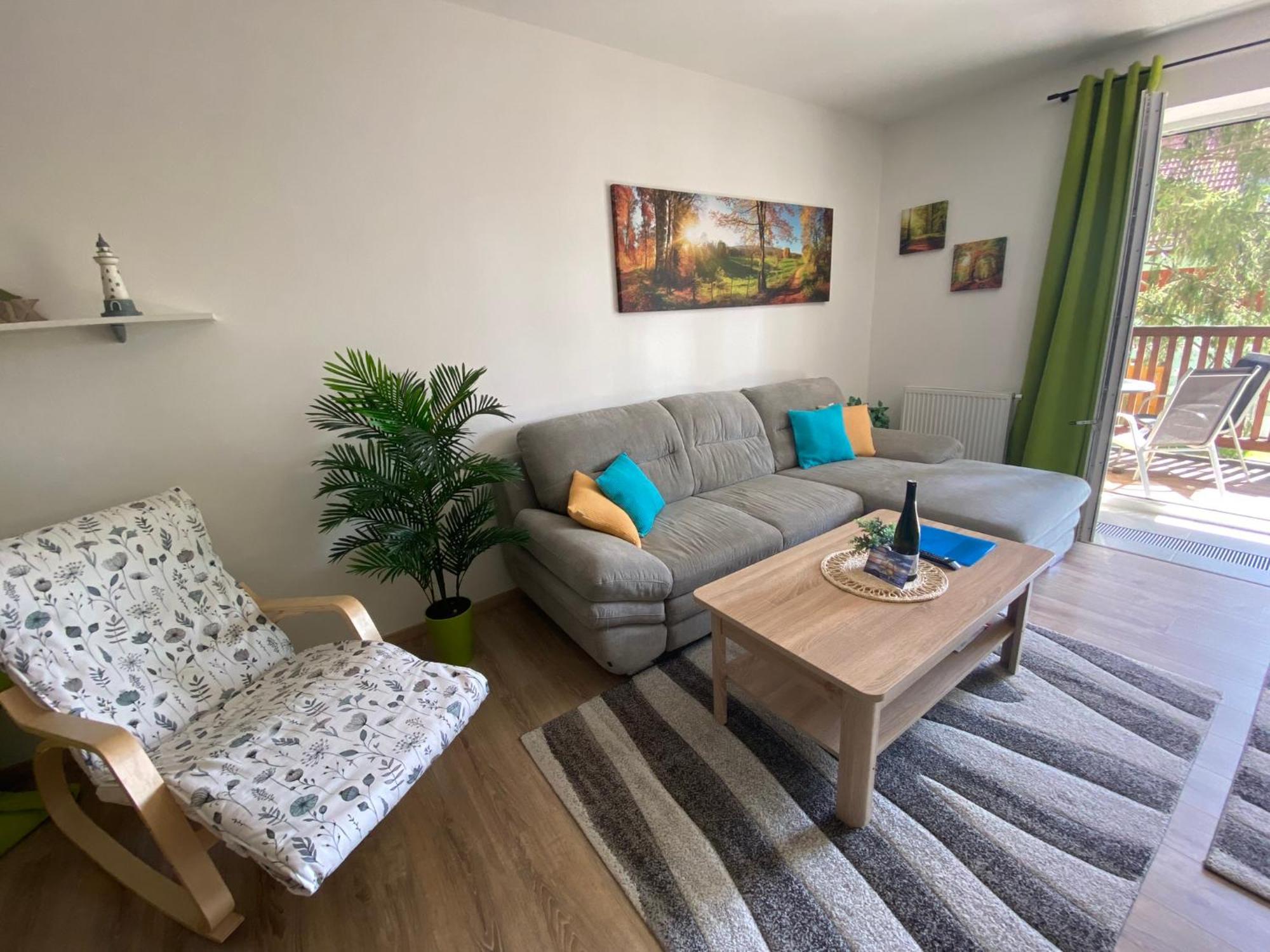 Apartman Verca Riviera Lipno 510 ليبنو ناد فلتافو المظهر الخارجي الصورة